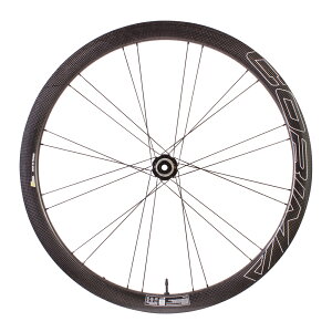 CORIMA R} 40mm ESSENTIA TA DX (TLS) A / XXDR zC[