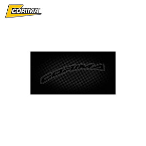CORIMA/R} CORIMA XebJ[ 47mm / 58mm 1 OXubN zC[XebJ[