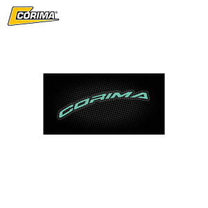 CORIMA/R} CORIMA XebJ[ 47mm / 58mm 1 rAL zC[XebJ[