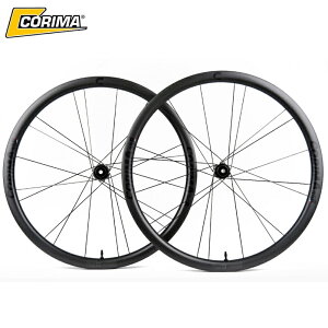 CORIMA R} 35R (TLR) fBXNu[L OzC[Zbg