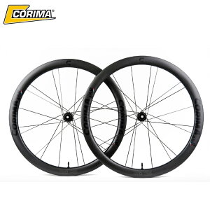 CORIMA R} 45R (TLR) fBXNu[L OzC[Zbg