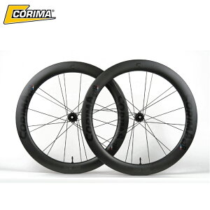 CORIMA R} 62R (TLR) fBXNu[L OzC[Zbg