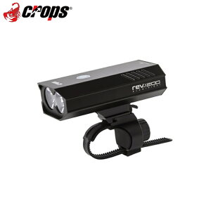 crops NbvX rev1200 ALUMINIGHT ubN