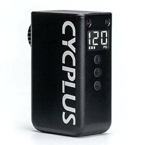CYCPLUS TCNvX AS2 PRO ubN gѓd|v