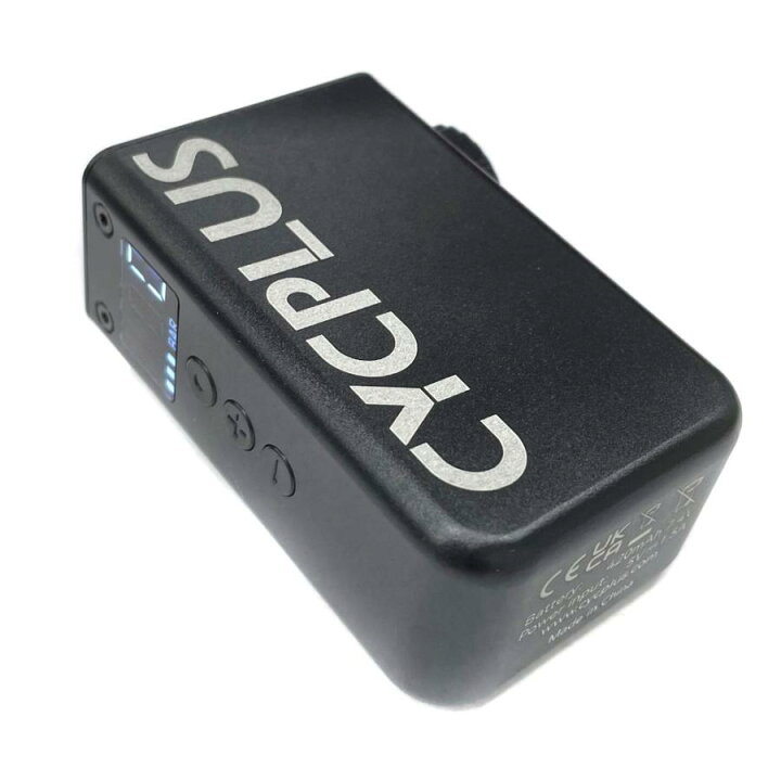 楽天市場】CYCPLUS サイクプラス AS2 PRO ブラック 携帯電動 