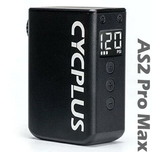 CYCPLUS TCNvX AS2 PRO MAX ubN gѓd|v