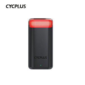 CYCPLUS �T�C�N�v���X L7 ���A���C�g�@���[�_�[ �u���[�L���m �ԗ��ڋߌx��