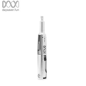 DAYSAVER fCZ[o[ IncredibleX CNfBuX }`c[