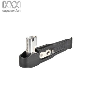 DAYSAVER fCZ[o[ Coworking5 GNXeV R[LO5 }`c[ }`c[