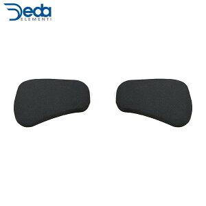 Deda/f_ ^/J[{ uXgppbh CBPADN GAo[(pbh) E{Ki