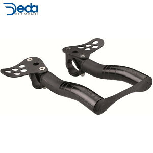 Deda/f_ METAL BLAST(^uXg)GAo[(2017`) ubN (31.7) MBLASTBN GAo[/TTo[ E{Ki