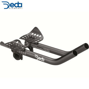 Deda/f_ PARABOLICA GAo[ (p{J)(18`) 1(UNO) 300mm PARA1K GAo[/TTo[ E{Ki