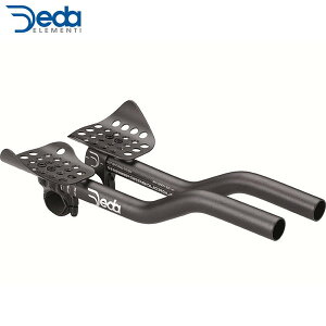 Deda/f_ PARABOLICA GAo[ (p{J)(18`) 2(DUE) 285mm PARA2K GAo[/TTo[ E{Ki