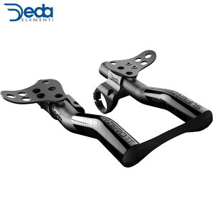 Deda/f_ SUPER ZERO TT GAo[ POB SZCLIPON GAo[/TTo[ E{Ki