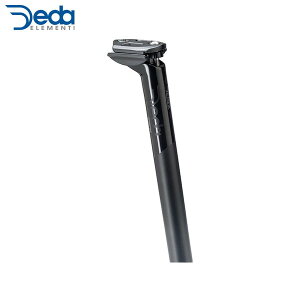 Deda/f_ ZERO 2 A~V[g|Xg ubN(SB21mm) POB V[g|Xg E{Ki