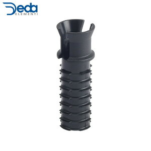 Deda/f_ V[g|Xgobe[A_v^[ for Di2 V[g|Xg E{Ki