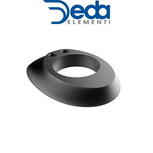 �f�_ deda TOP COVER ADAPTER 1 for VINCI DCRCOLNAGO HDVCNTCCOLN1
