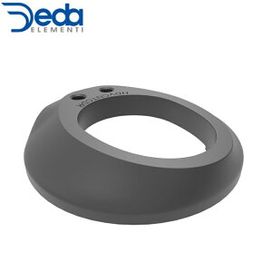 Deda f_ TOP COVER ADAPTER 1 for VINCI DCR , VINCIp HDVCNTCDR