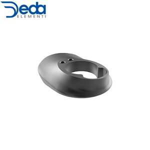 Deda f_ TOP COVER ADAPTER 1 for VINCI DCR , VINCIp HDVCNTCORB