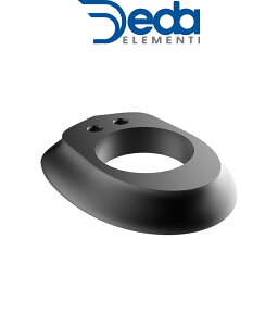�f�_ deda TOP COVER ADAPTER 1 for ALANERA DCRCOLNAGO HDALADCRTCCOLN1