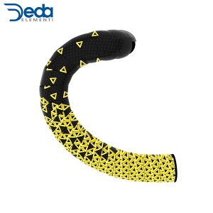 Deda/f_ o[e[v LOOP([v) ubN/CG[ DEDATAPE603 o[e[v E{Ki