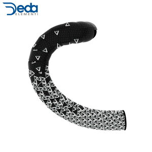 Deda/f_ o[e[v LOOP([v) ubN/Vo[ DEDATAPE601 o[e[v E{Ki