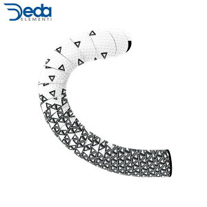 Deda/f_ o[e[v LOOP([v) zCg/ubN DEDATAPE604 o[e[v E{Ki