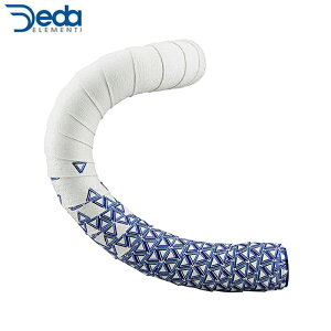 Deda/f_ o[e[v LOOP([v) zCg/u[ DEDATAPE606 o[e[v E{Ki