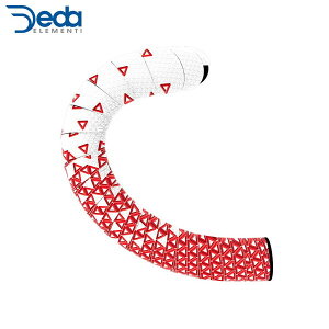 Deda/f_ o[e[v LOOP([v) zCg/bh DEDATAPE605 o[e[v E{Ki