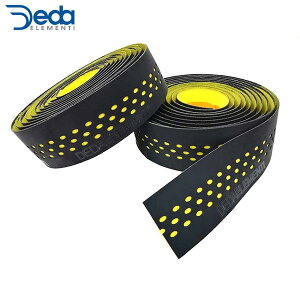 Deda/f_ o[e[v PRESA(v[U) ubN/CG[ DEDATAPE410 o[e[v E{Ki