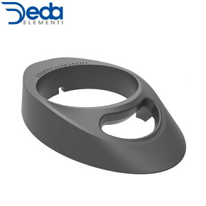 Deda f_ TOP COVER ADAPTER 2 for VINCI DCR , VINCIp HDVCNTCGIANT