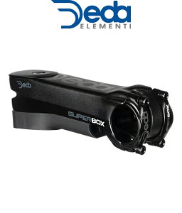 f_ deda X[p[{bNX DCR 23` Xe 31.7