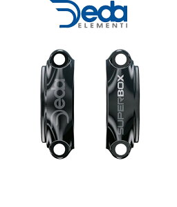 �f�_ deda �X�[�p�[�{�b�N�X DCR faceplateFCSBX-DCR