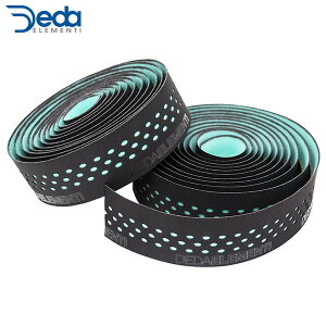 Deda/f_ o[e[v PRESA(v[U) ubN/V[tH[O[ DEDATAPE407 o[e[v E{Ki