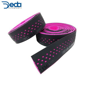 Deda/f_ o[e[v PRESA(v[U) ubN/tNVA DEDATAPE409 o[e[v E{Ki