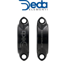 f_ deda X[p[[ faceplateFCSZ-MOUNT