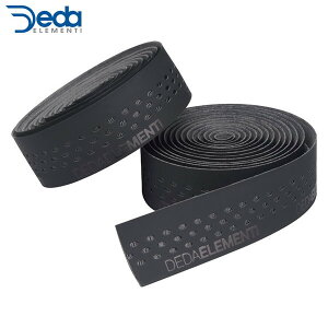 Deda/f_ o[e[v PRESA(v[U) ubN/ubN DEDATAPE406 o[e[v E{Ki