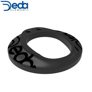 Deda f_ VINCI TOP COVER 56mm