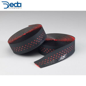 Deda/f_ o[e[v PRESA(v[U) ubN/bh DEDATAPE402 o[e[v E{Ki