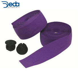 Deda/デダ バーテープ STD Bishop violet TAPE4700 バーテープ ・日本正規品