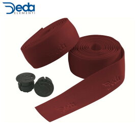 Deda/デダ バーテープ STD Chianti red TAPE5500 バーテープ ・日本正規品
