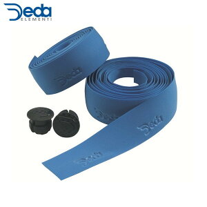 Deda/�f�_ �o�[�e�[�v STD Finland Light blue TAPE4300 �o�[�e�[�v �E���{���K�i