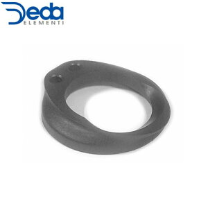 Deda f_ VINCI TOP COVER 46mm