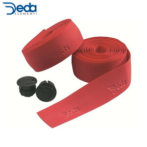 Deda/�f�_ �o�[�e�[�v STD Fuego red(���b�h) TAPE4400 �o�[�e�[�v �E���{���K�i