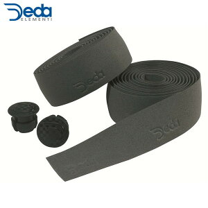 Deda/�f�_ �o�[�e�[�v STD Gun barrel grey TAPE4800 �o�[�e�[�v �E���{���K�i