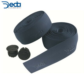 Deda/デダ バーテープ STD Ocean dark blue TAPE4100 バーテープ ・日本正規品