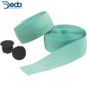 Deda/f_ o[e[v STD Sea foam green TAPE4600 o[e[v E{Ki