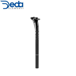 Deda f_ RS J[{V[g|Xg 350mm