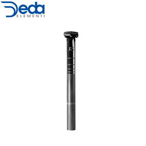 Deda f_ RS 0mm J[{V[g|Xg 350mm