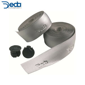 Deda/f_ o[e[v J[{ 20)Vo[J[{ DEDATAPESILCARB o[e[v E{Ki